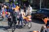 dsc_5269_small.jpg
