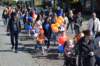 dsc_5270_small.jpg