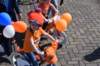dsc_5272_small.jpg