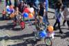 dsc_5273_small.jpg