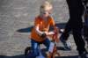 dsc_5275_small.jpg