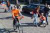 dsc_5278_small.jpg