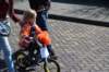dsc_5279_small.jpg