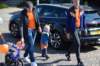 dsc_5280_small.jpg