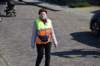 dsc_5282_small.jpg