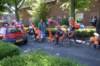 dsc_5285_small.jpg