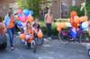 dsc_5286_small.jpg