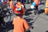 dsc_5289_small.jpg