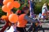 dsc_5290_small.jpg