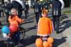 dsc_5291_small.jpg