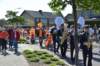 dsc_5294_small.jpg
