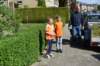 dsc_5295_small.jpg