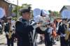 dsc_5297_small.jpg