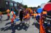 dsc_5309_small.jpg