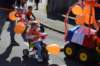 dsc_5316_small.jpg