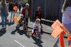 dsc_5319_small.jpg