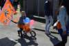 dsc_5320_small.jpg