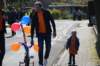 dsc_5330_small.jpg