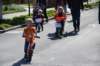 dsc_5332_small.jpg