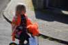 dsc_5337_small.jpg