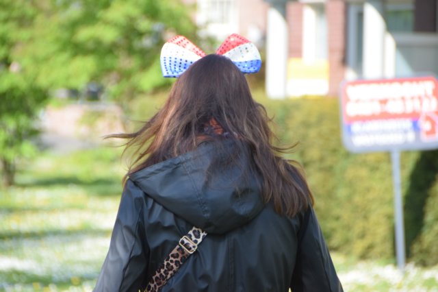dsc_5340.jpg