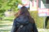 dsc_5340_small.jpg