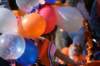 dsc_5344_small.jpg