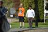 dsc_5346_small.jpg
