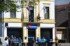 dsc_5348_small.jpg