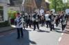 dsc_5349_small.jpg
