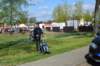dsc_5352_small.jpg