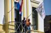 dsc_5357_small.jpg