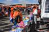 dsc_5363_small.jpg