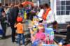 dsc_5373_small.jpg