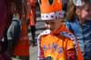 dsc_5375_small.jpg