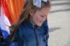dsc_5376_small.jpg