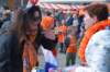 dsc_5377_small.jpg
