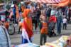 dsc_5378_small.jpg