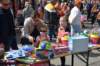 dsc_5380_small.jpg