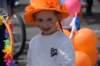 dsc_5385_small.jpg