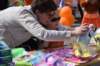 dsc_5387_small.jpg