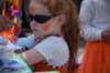dsc_5390_small.jpg