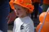 dsc_5391_small.jpg