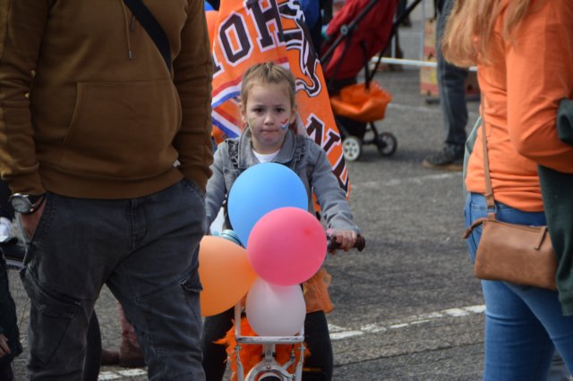 dsc_5395.jpg