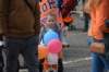 dsc_5395_small.jpg