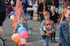 dsc_5397_small.jpg