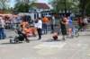 dsc_5399_small.jpg
