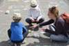 dsc_5400_small.jpg