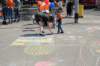 dsc_5401_small.jpg