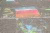 dsc_5402_small.jpg
